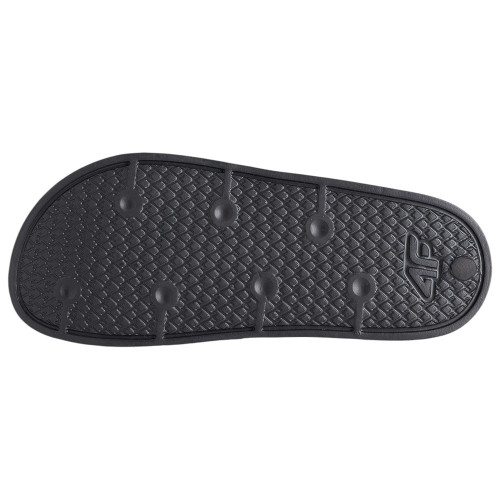 4F SLIDES